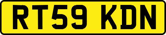 RT59KDN