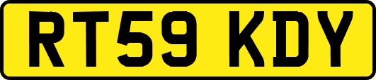 RT59KDY