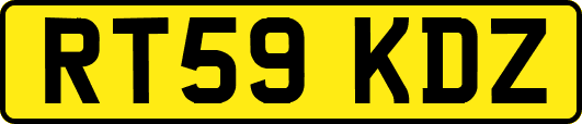RT59KDZ