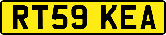 RT59KEA