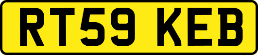 RT59KEB