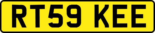 RT59KEE