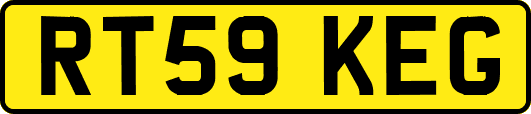 RT59KEG