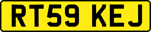RT59KEJ