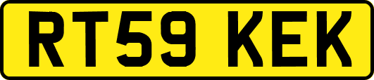 RT59KEK