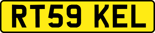 RT59KEL