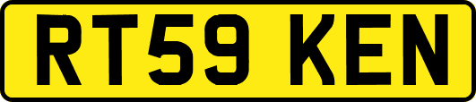 RT59KEN