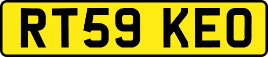 RT59KEO