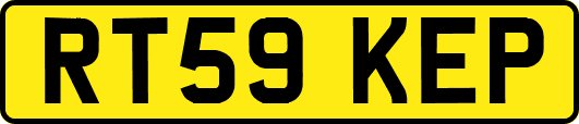 RT59KEP