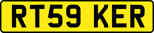 RT59KER