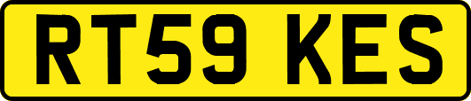 RT59KES