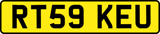 RT59KEU