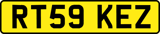 RT59KEZ
