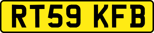 RT59KFB