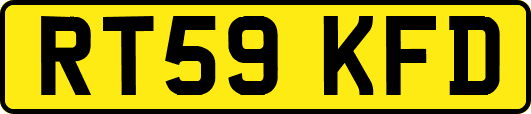 RT59KFD