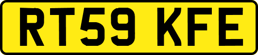RT59KFE