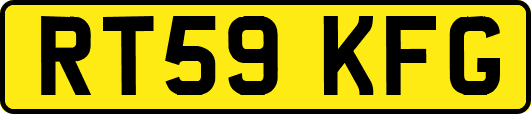 RT59KFG