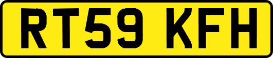 RT59KFH