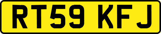 RT59KFJ