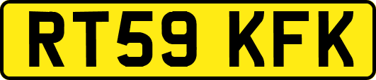 RT59KFK