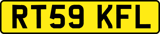 RT59KFL