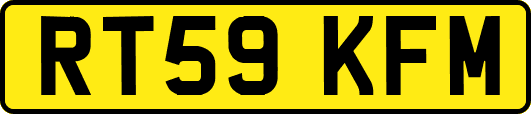 RT59KFM