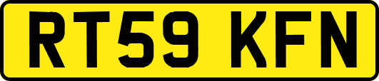 RT59KFN
