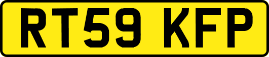 RT59KFP