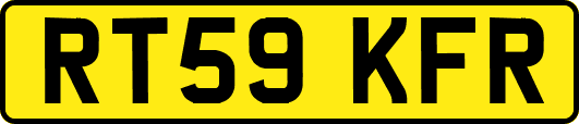 RT59KFR
