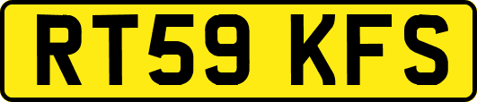RT59KFS