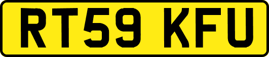 RT59KFU