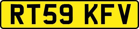 RT59KFV