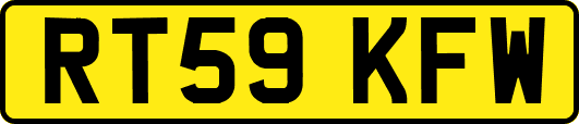 RT59KFW
