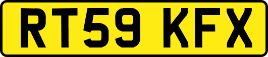 RT59KFX