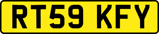 RT59KFY