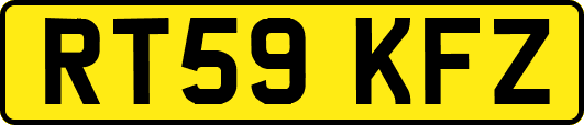 RT59KFZ