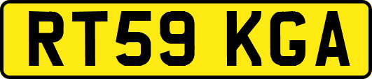 RT59KGA