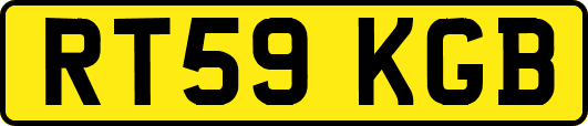 RT59KGB