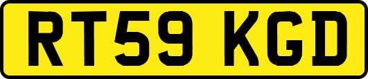 RT59KGD