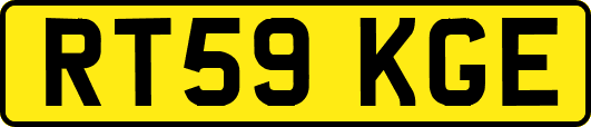 RT59KGE