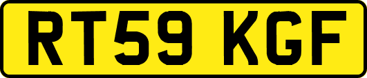RT59KGF