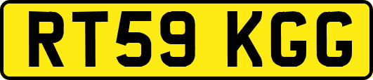 RT59KGG