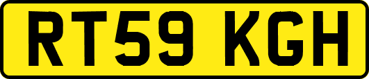 RT59KGH