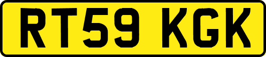 RT59KGK
