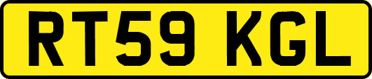 RT59KGL