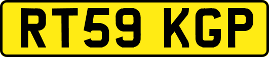 RT59KGP