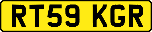 RT59KGR