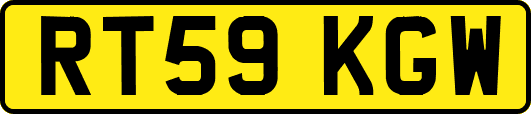 RT59KGW