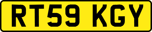 RT59KGY