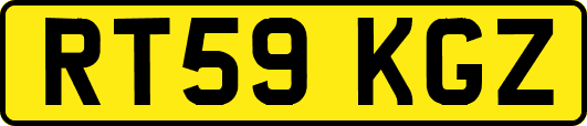RT59KGZ